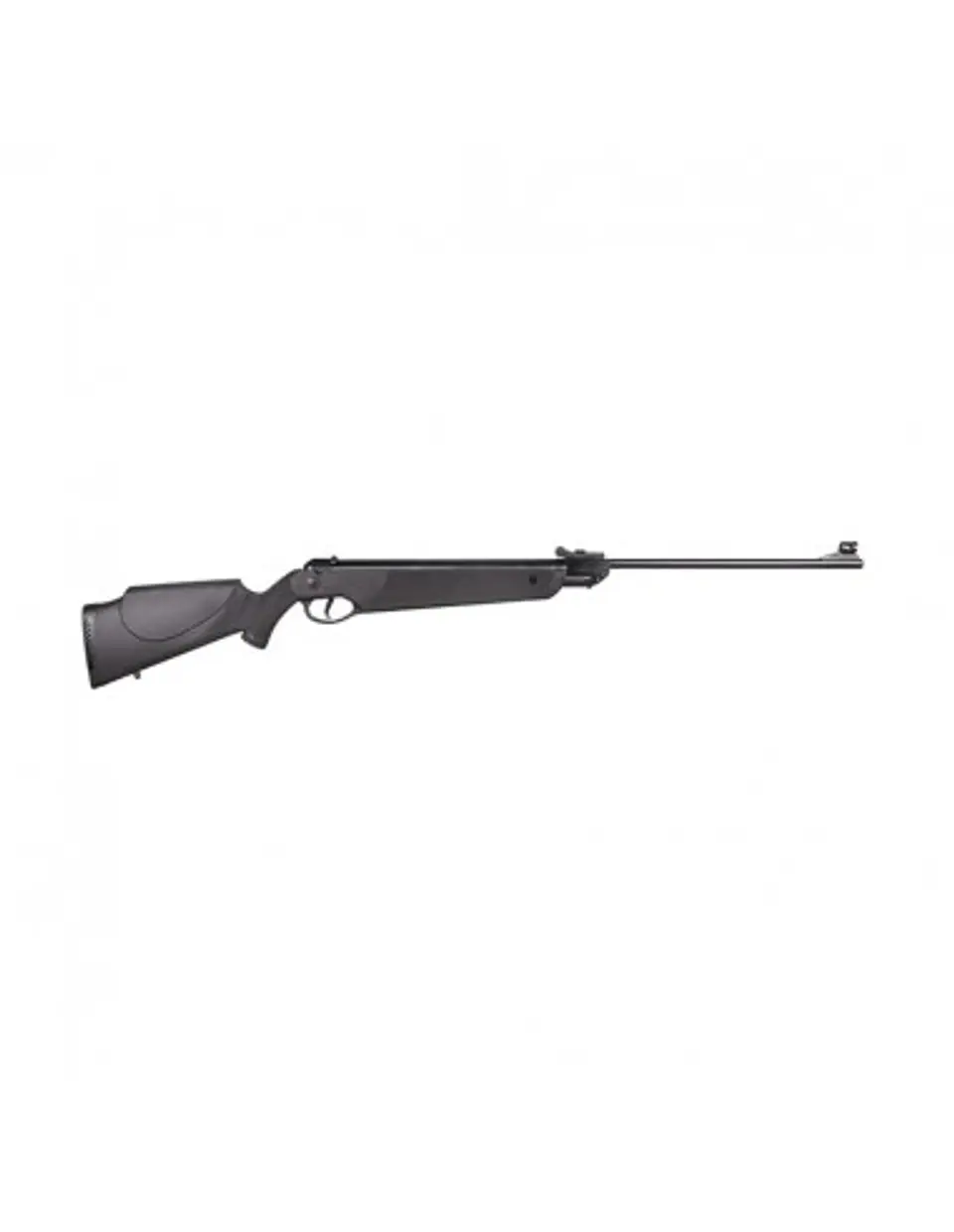 Rifle Nitro Rossi New Dione 4g - Nitro Piston 1