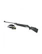 Rifle Nitro Rossi New Dione 4g - Nitro Piston - thumbnail 2