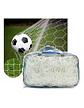 Red de Arco de Futbol Profesional - Miniatura 1