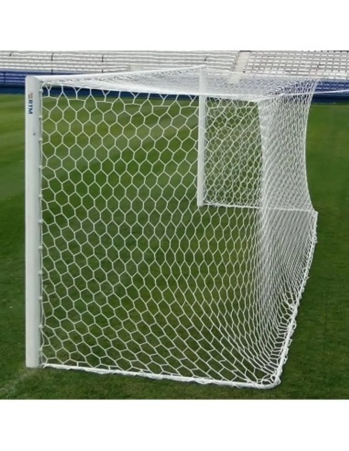 Red de Arco de Futbol Profesional 3