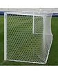 Red de Arco de Futbol Profesional - Miniatura 3