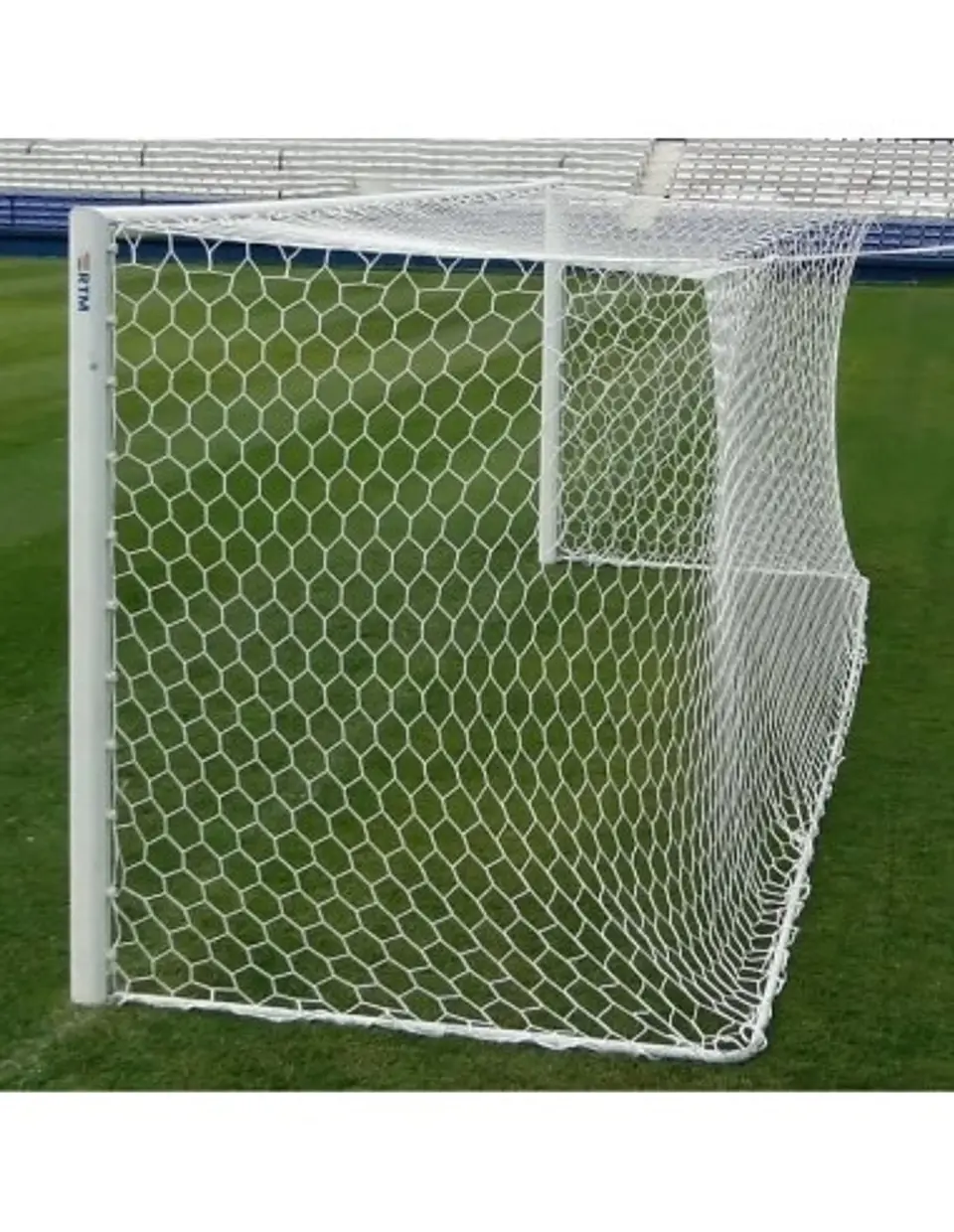 Red de Arco de Futbol Profesional 3