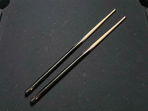 Taco de Pool Corto 90 cm – Profesional