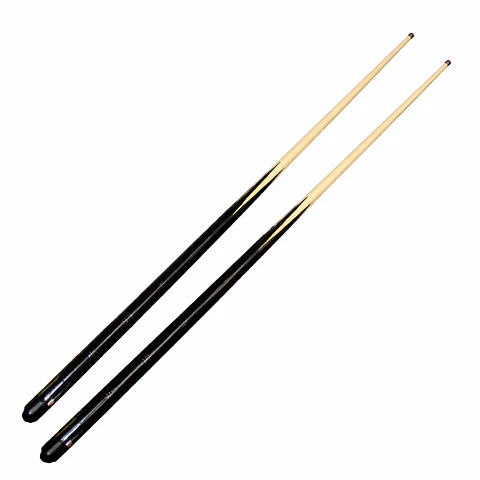 Taco de Pool Corto 90 cm – Profesional