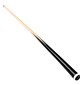 Taco de Pool Ramin 57” (145 cm) Taco Profesional de 1 Pieza - thumbnail 3