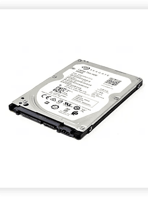 Cambio Disco Duro PS4 1TB