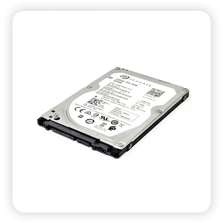 Cambio Disco Duro PS4 1TB 1