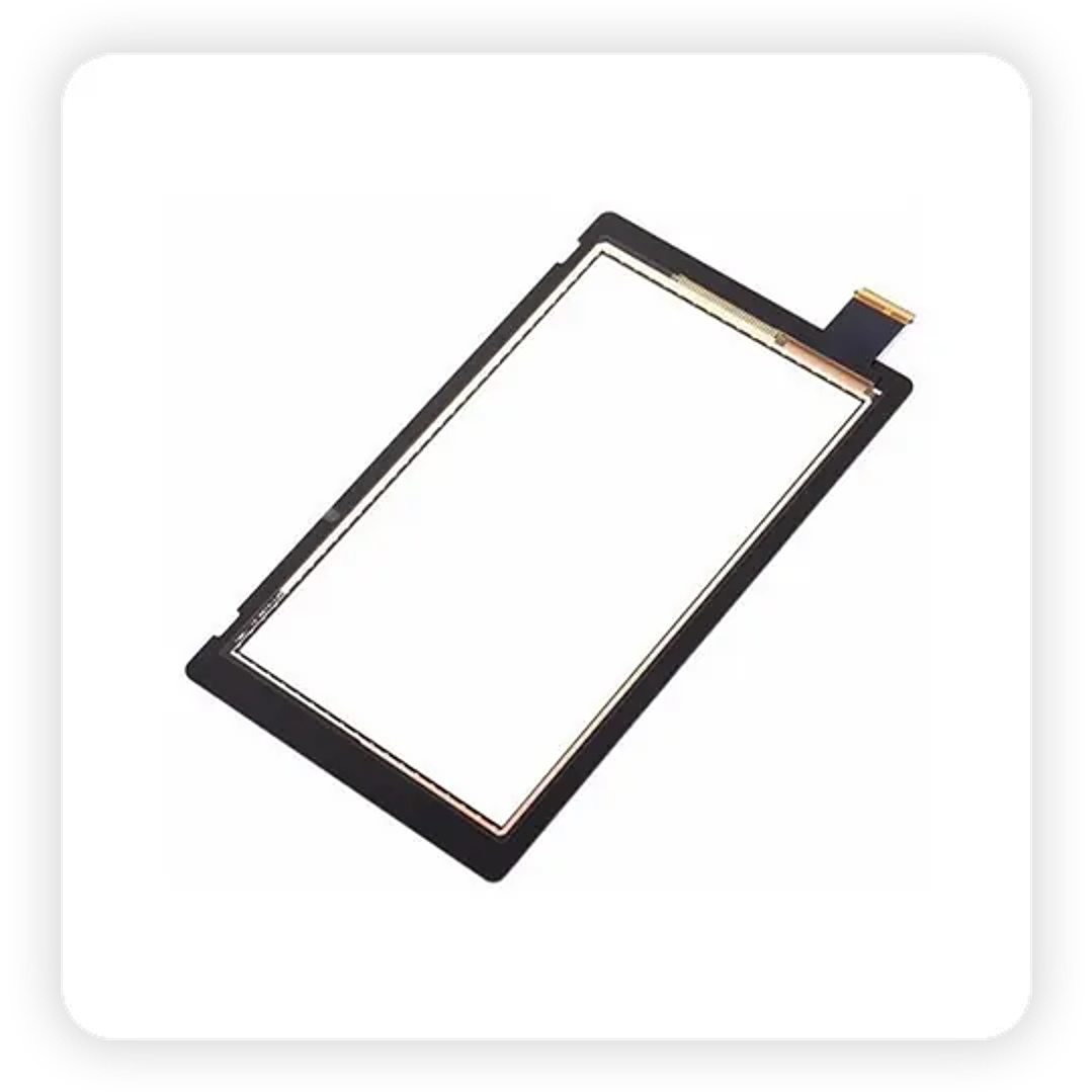 Cambio Pantalla Táctil A+ - Nintendo Switch V1/V2 1