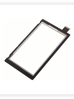 Cambio Pantalla Táctil A+ - Nintendo Switch V1/V2