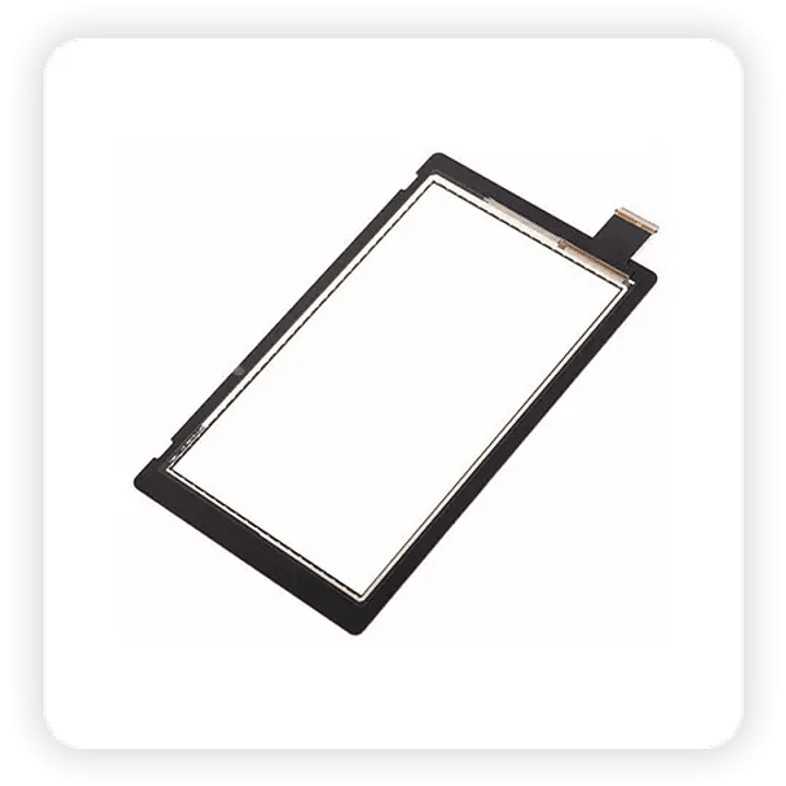 Cambio Pantalla Táctil A+ - Nintendo Switch V1/V2 1