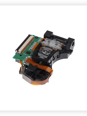 Cambio Lector PS3 Slim Calidad A+