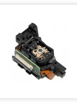 Cambio Lector Xbox 360 Slim/Slim E Calidad A+