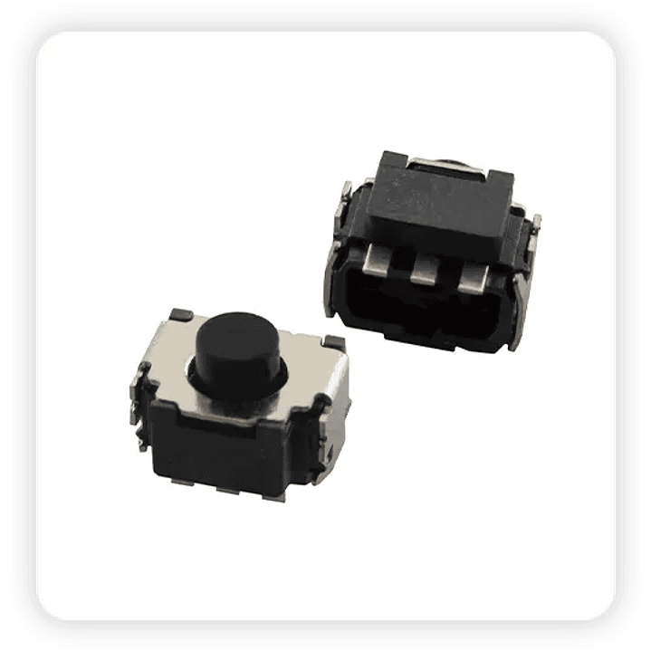 Cambio Botón L o R Joy-Con (1 Unidad) 1