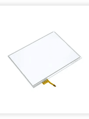 Cambio Pantalla Táctil New 2DS XL