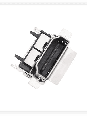 Cambio Conector HDMI Xbox One S