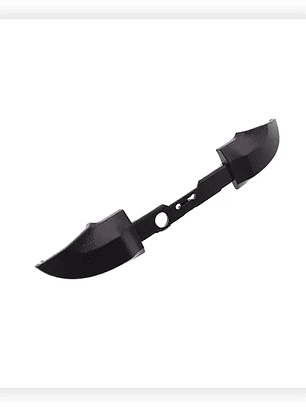 Cambio Bumper Joystick Xbox One Series