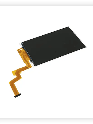 Cambio Pantalla Superior New 2DS XL Calidad A+