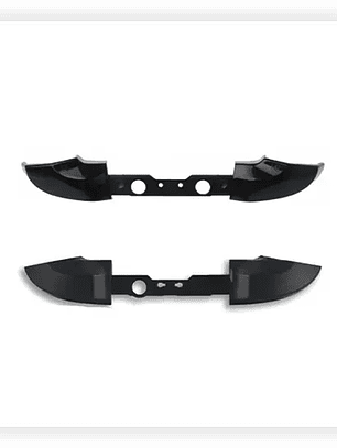 Cambio Bumper Joystick Xbox One S/X