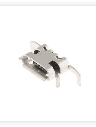 Cambio Conector De Carga Joystick Xbox One