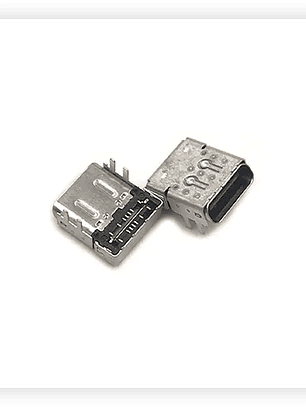 Cambio Conector De Carga Joystick Xbox One Series