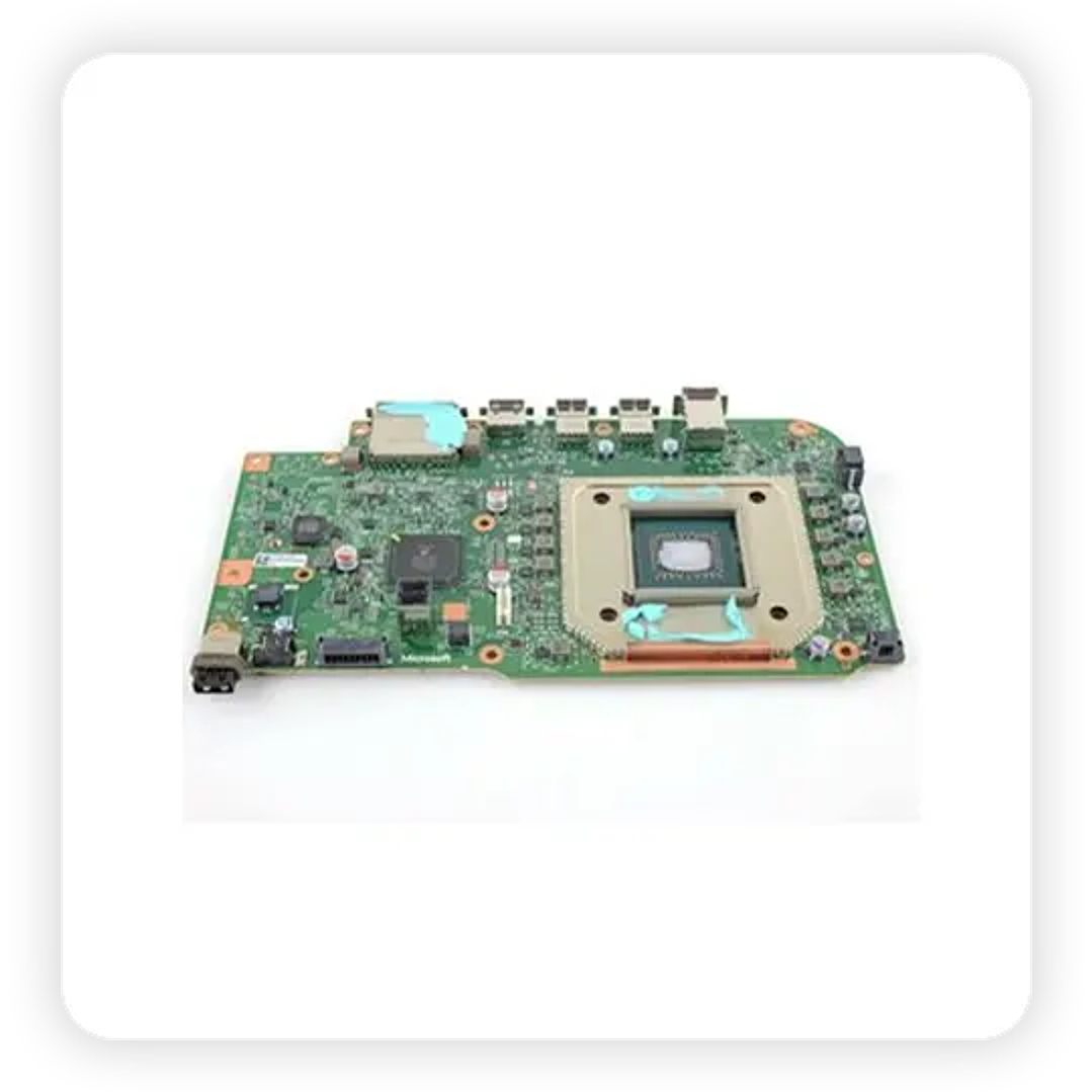 Mantención Completa Xbox One Series S 1