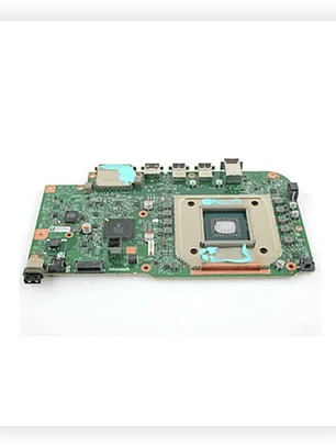 Mantención Completa Xbox One Series S