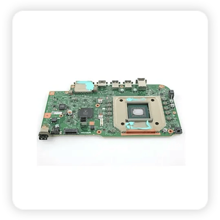 Mantención Completa Xbox One Series S 1