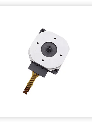 Cambio Análogo Nintendo New 3DS / XL