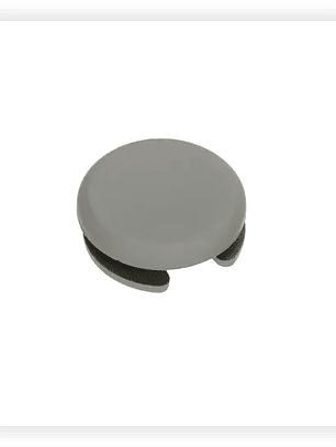 Cambio Stick Nintendo New 2DS XL