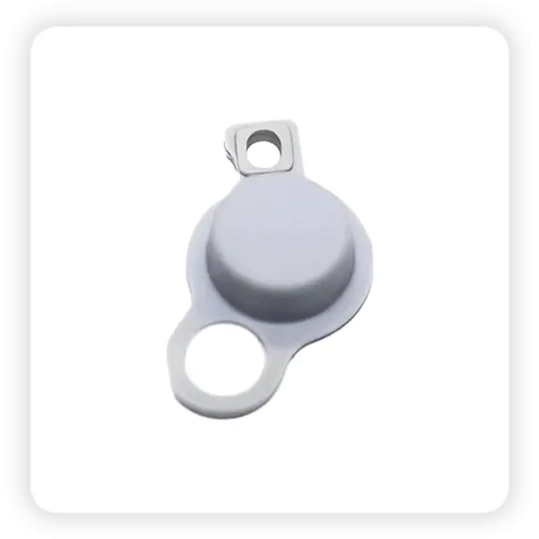 Cambio C Stick Nintendo New 3DS / XL 1