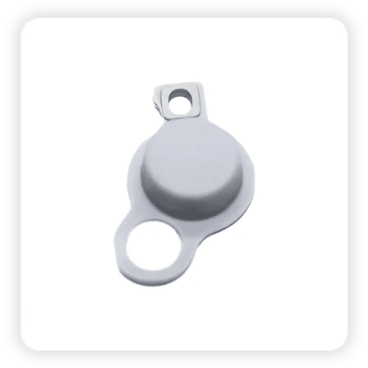 Cambio C Stick Nintendo New 3DS / XL 1