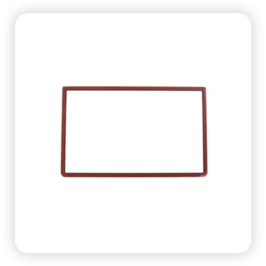 Cambio De Mica Plástica Nintendo New 3DS XL (Colores) 4