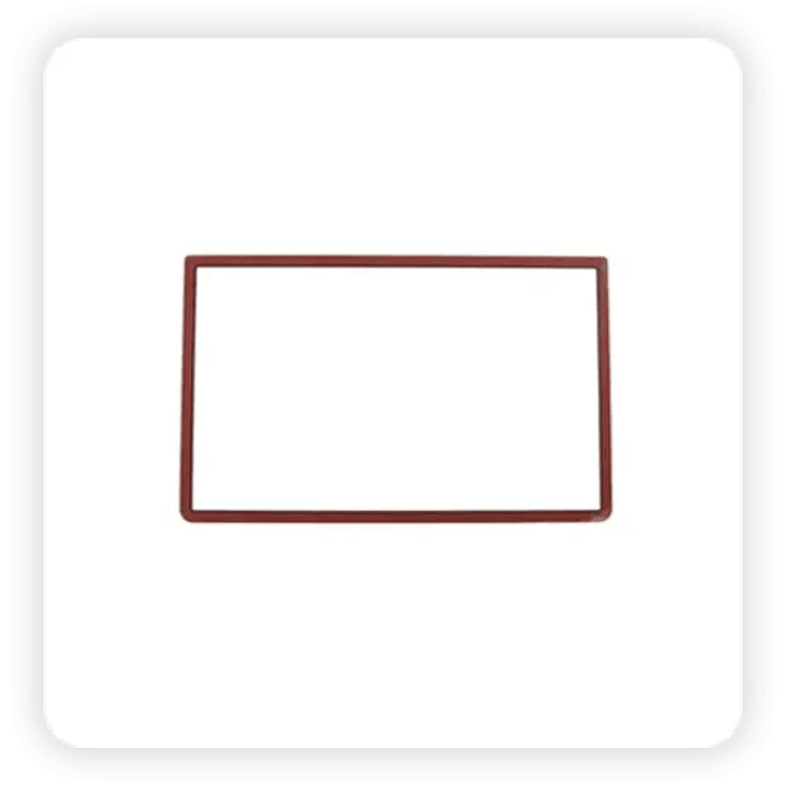 Cambio De Mica Plástica Nintendo New 3DS XL (Colores) 4