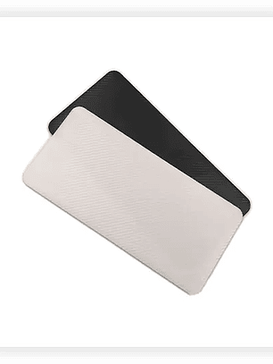 Cambio De Tapa Superior New 2DS XL (Colores)