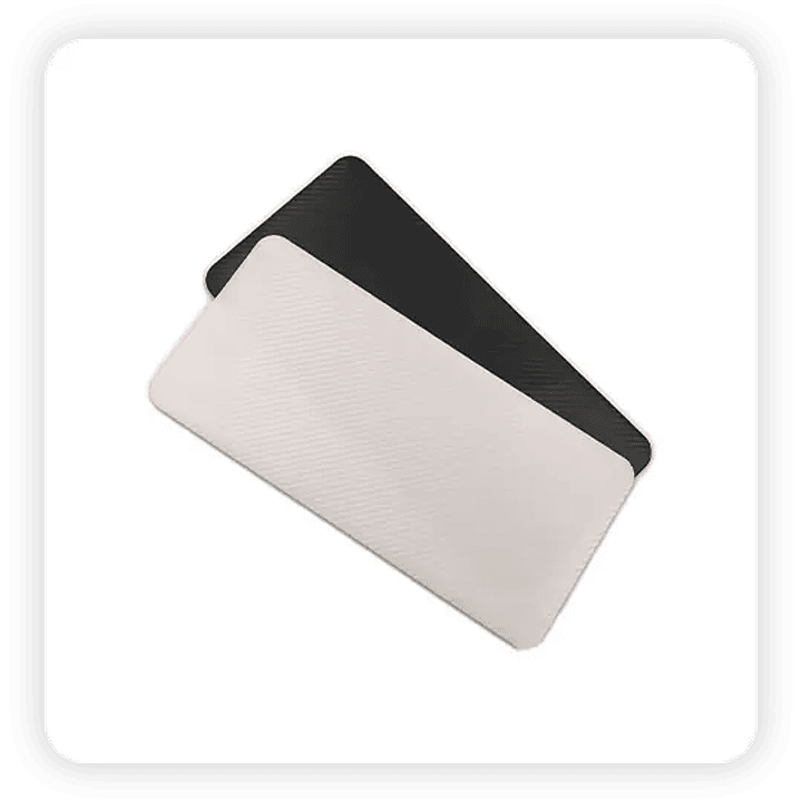 Cambio De Tapa Superior New 2DS XL (Colores) 1