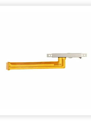 Cambio Cámara Nintendo 2DS