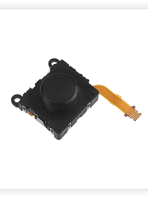 Cambio Análogo Original PSVita Fat