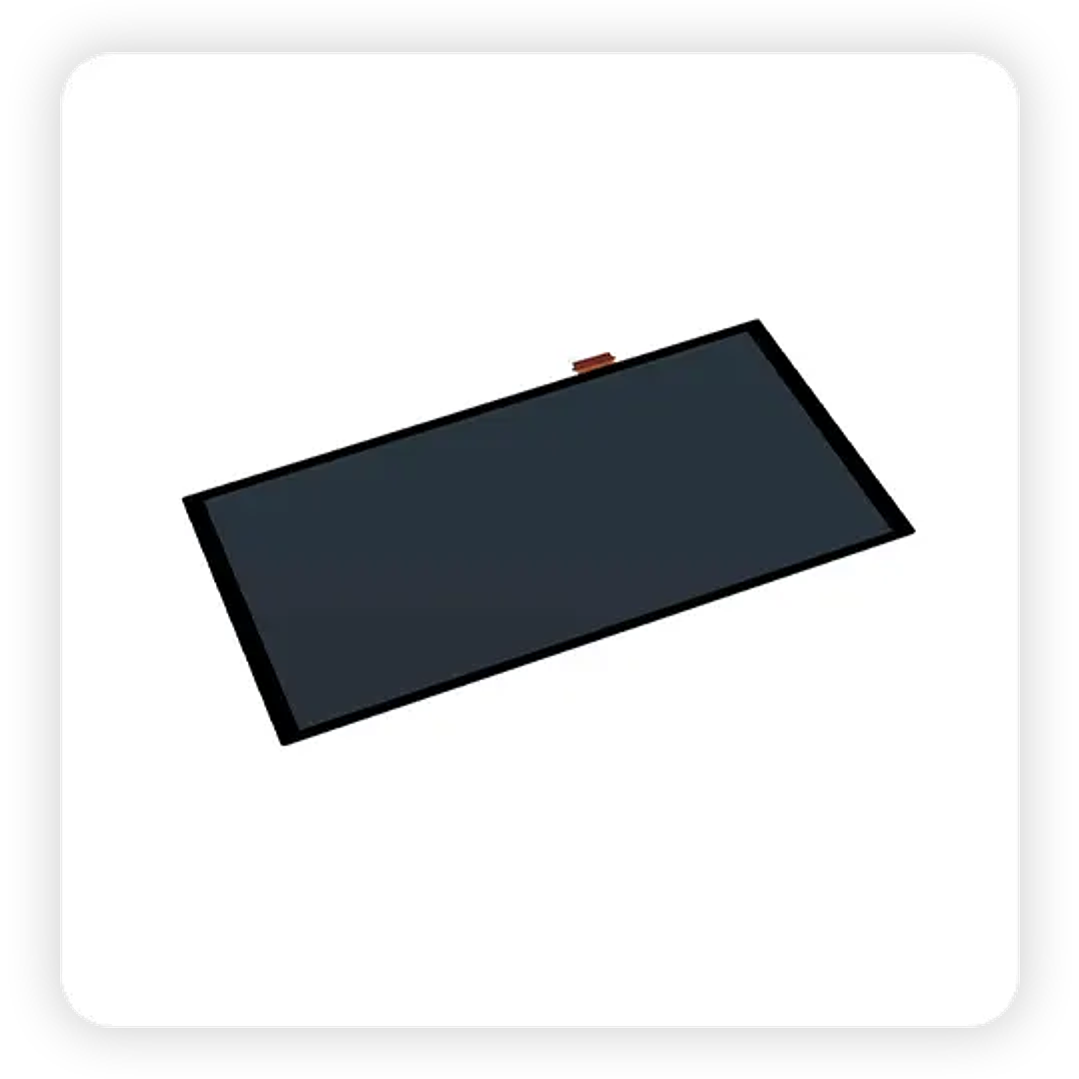 Cambio Pantalla LCD Calidad A+ Nintendo Switch Oled 1