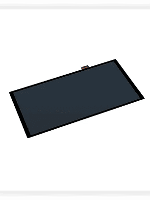 Cambio Pantalla LCD Calidad A+ Nintendo Switch Oled