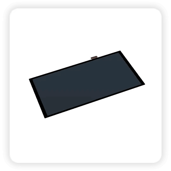 Cambio Pantalla LCD Calidad A+ Nintendo Switch Oled 1