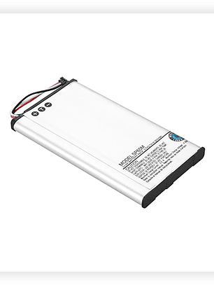 Cambio Batería Consola PS Vita Fat (Genérica)