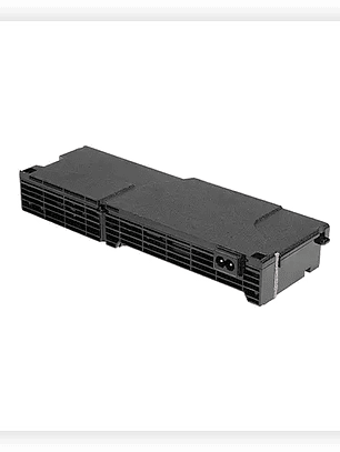 Cambio Fuente Alimentación PS4 Fat (Modelo 1xxx)