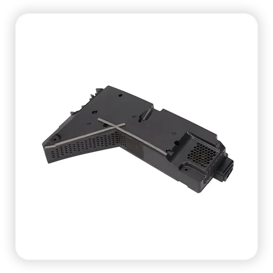 Cambio Fuente Alimentación PS5 Fat 1