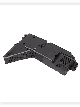 Cambio Fuente Alimentación PS5 Fat