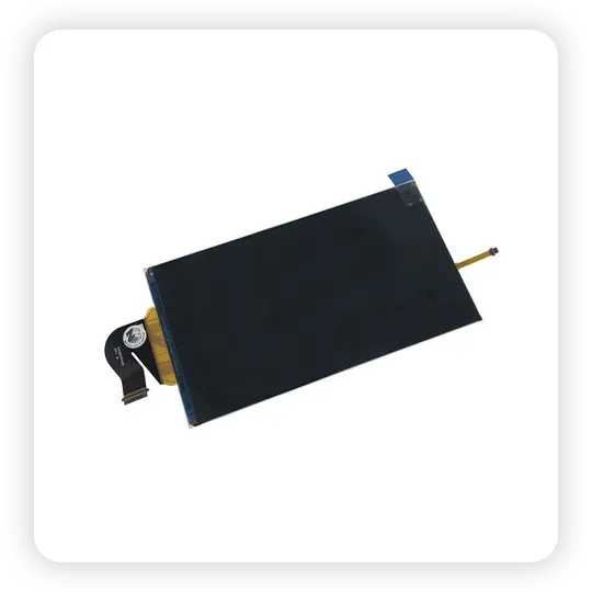 Cambio Pantalla LCD Calidad A+ Nintendo Switch Lite