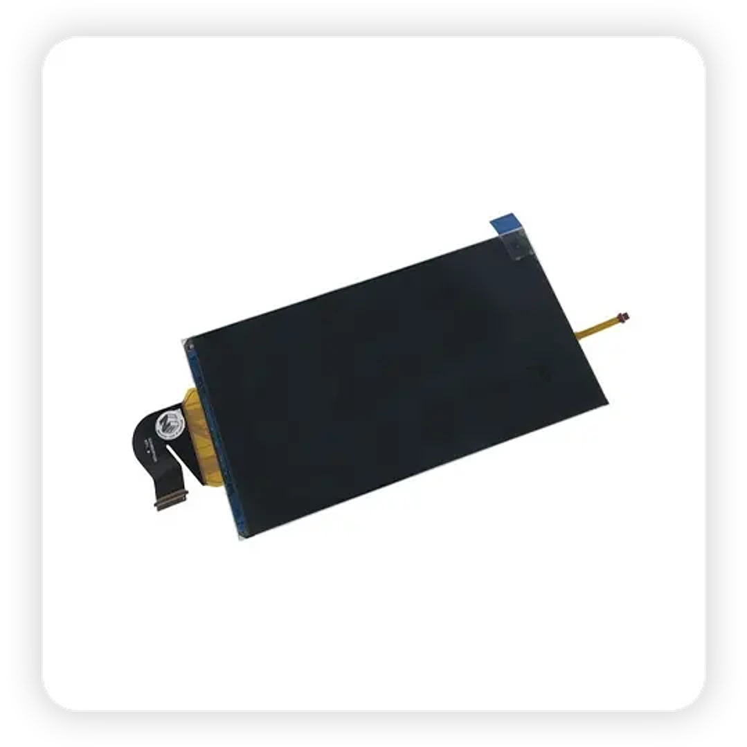 Cambio Pantalla LCD Calidad A+ Nintendo Switch Lite 1