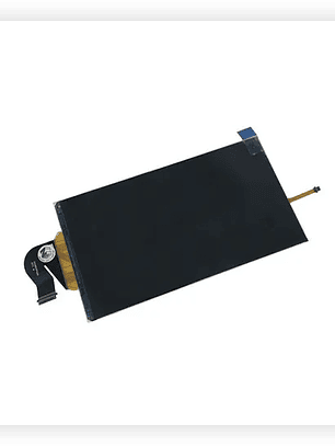 Cambio Pantalla LCD Calidad A+ Nintendo Switch Lite