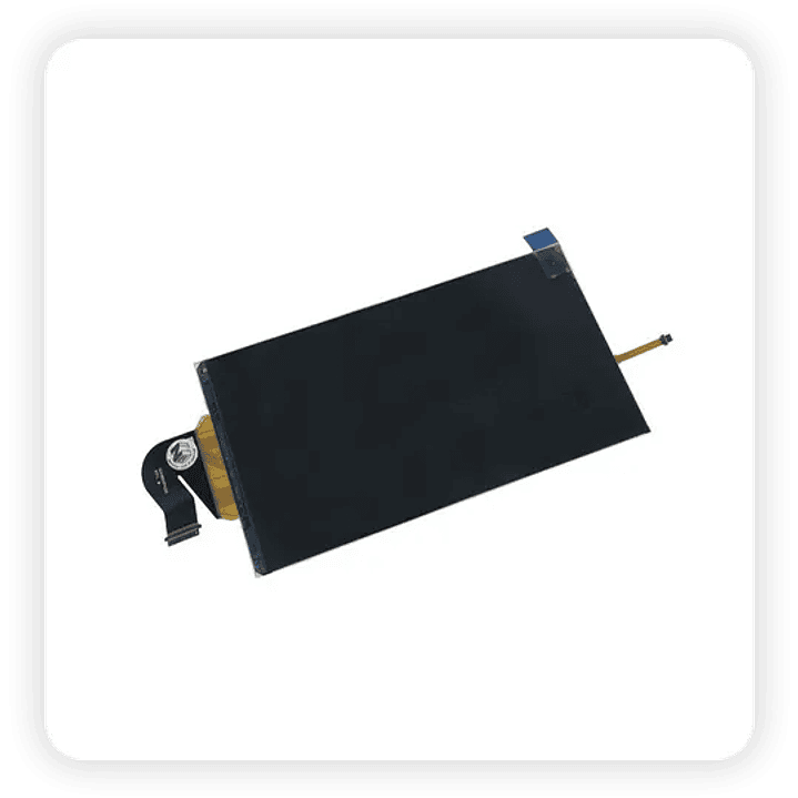 Cambio Pantalla LCD Calidad A+ Nintendo Switch Lite 1