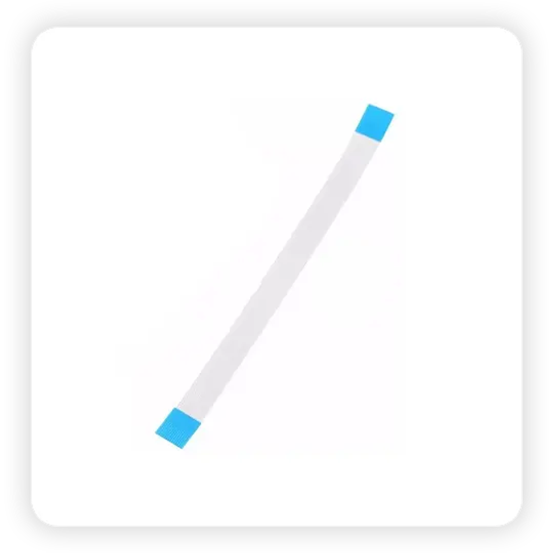 Cambio Flex Carga Batería Joystick PS4 1