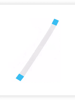 Cambio Flex Carga Batería Joystick PS4